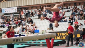 serie b lpg05321 ph pagliaricci ferraro